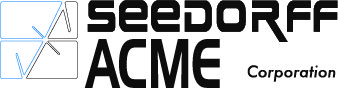 SEEDORFF ACME Corporation